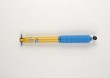 Amortyzator Bilstein B6: 24-141734