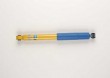 Amortyzator Bilstein B6: 24-143806