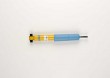 Amortyzator Bilstein B6: 24-147002