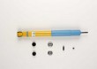 Amortyzator Bilstein B6: 24-151375