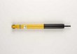 Amortyzator Bilstein B6: 24-152938