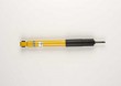Amortyzator Bilstein B6: 24-173049