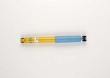 Amortyzator Bilstein B6: 24-184670