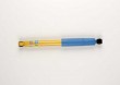 Amortyzator Bilstein B6: 24-184854