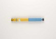 Amortyzator Bilstein B6: 24-184885