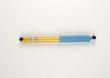 Amortyzator Bilstein B6: 24-184922