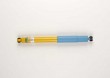 Amortyzator Bilstein B6: 24-185240