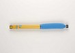 Amortyzator Bilstein B6: 24-185325