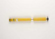 Amortyzator Bilstein B6: 24-185455