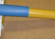 Amortyzator Bilstein B6: 24-185677