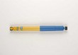 Amortyzator Bilstein B6: 24-186032