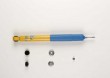 Amortyzator Bilstein B6: 24-186049
