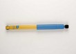 Amortyzator Bilstein B6: 24-186087