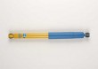 Amortyzator Bilstein B6: 24-186094