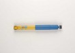 Amortyzator Bilstein B6: 24-186155