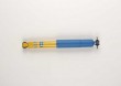 Amortyzator Bilstein B6: 24-186209