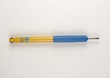 Amortyzator Bilstein B6: 24-186247