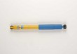 Amortyzator Bilstein B6: 24-186803