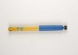 Amortyzator Bilstein B6: 24-186841