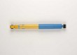Amortyzator Bilstein B6: 24-186933