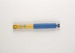 Amortyzator Bilstein B6: 24-187121