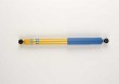 Amortyzator Bilstein B6: 24-187350