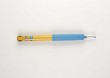 Amortyzator Bilstein B6: 24-187558