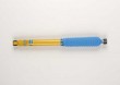 Amortyzator Bilstein B6: 24-188258