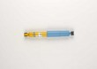 Amortyzator Bilstein B6: 24-193399