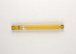 Amortyzator Bilstein B6: 24-195706