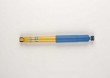 Amortyzator Bilstein B6: 24-196277