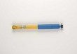 Amortyzator Bilstein B6: 24-221948