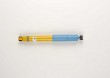 Amortyzator Bilstein B6: 24-229852