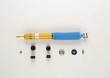 Amortyzator Bilstein B6: 33-023519