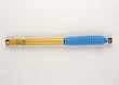 Amortyzator Bilstein B6: 33-185347
