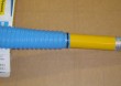 Amortyzator Bilstein B6: 33-185859
