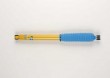 Amortyzator Bilstein B6: 33-185897