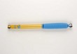 Amortyzator Bilstein B6: 33-187419