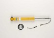 Amortyzator Bilstein B6: 26-231303