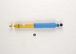Amortyzator Bilstein B6: 26-181905
