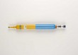 Amortyzator Bilstein B6: 26-181936