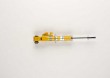 Amortyzator Bilstein B6: 24-139380