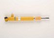 Amortyzator Bilstein B6: 24-143943