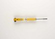 Amortyzator Bilstein B6: 24-195409