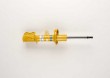 Amortyzator Bilstein B6: 35-040194