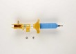 Amortyzator Bilstein B6: 35-107378