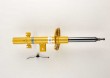 Amortyzator Bilstein B6: 35-223641