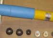Amortyzator Bilstein B6: 24-011877