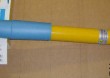 Amortyzator Bilstein B6: 24-021289