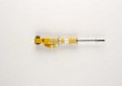 Amortyzator Bilstein B6: 24-139397